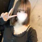 ヒメ日記 2026/04/12 17:41 投稿 ❤︎まりん❤︎ Premier(プレミア)