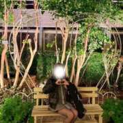 ヒメ日記 2026/04/13 19:59 投稿 ❤︎まりん❤︎ Premier(プレミア)