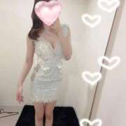 ヒメ日記 2026/04/14 19:29 投稿 ❤︎まりん❤︎ Premier(プレミア)