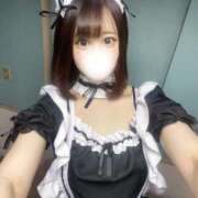 ヒメ日記 2026/04/14 21:39 投稿 ❤︎まりん❤︎ Premier(プレミア)