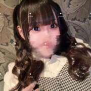 ♡ゆうあ♡ ‼️次回予告‼️ Premier(プレミア)