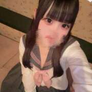 ヒメ日記 2026/05/05 12:10 投稿 ♡ゆうあ♡ Premier(プレミア)