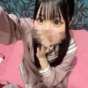 ヒメ日記 2026/05/05 20:29 投稿 ♡ゆうあ♡ Premier(プレミア)