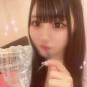 ヒメ日記 2026/05/05 23:19 投稿 ♡ゆうあ♡ Premier(プレミア)