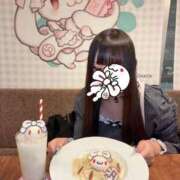ヒメ日記 2026/05/06 17:29 投稿 ♡ゆうあ♡ Premier(プレミア)