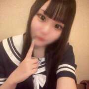 ヒメ日記 2026/05/06 20:40 投稿 ♡ゆうあ♡ Premier(プレミア)