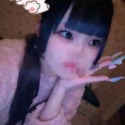 ヒメ日記 2026/05/07 10:29 投稿 ♡ゆうあ♡ Premier(プレミア)