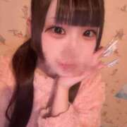 ヒメ日記 2026/05/08 12:39 投稿 ♡ゆうあ♡ Premier(プレミア)