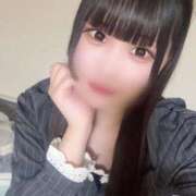 ヒメ日記 2026/05/09 15:29 投稿 ♡ゆうあ♡ Premier(プレミア)
