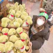 ヒメ日記 2026/04/20 12:12 投稿 ♡らいか♡ Premier(プレミア)