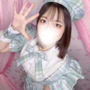 ヒメ日記 2026/04/28 10:19 投稿 ♡らいか♡ Premier(プレミア)