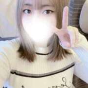 ヒメ日記 2026/04/29 09:39 投稿 ♡らいか♡ Premier(プレミア)