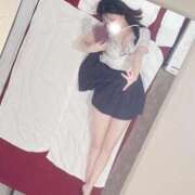 ヒメ日記 2026/05/01 22:09 投稿 ♡らいか♡ Premier(プレミア)