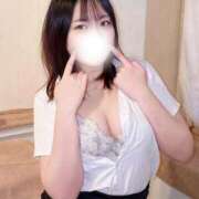 ヒメ日記 2026/05/03 12:49 投稿 ♡らいか♡ Premier(プレミア)