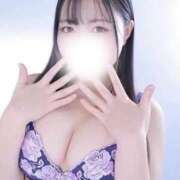ヒメ日記 2026/05/05 16:19 投稿 ♡らいか♡ Premier(プレミア)