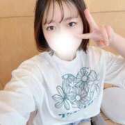 ヒメ日記 2026/05/05 23:41 投稿 ♡らいか♡ Premier(プレミア)