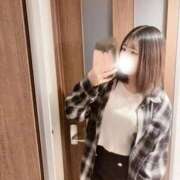 ヒメ日記 2026/05/06 10:20 投稿 ♡らいか♡ Premier(プレミア)