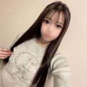 ヒメ日記 2026/05/08 22:09 投稿 ♡りぜ♡ Premier(プレミア)