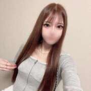 ヒメ日記 2026/05/13 08:36 投稿 ♡りぜ♡ Premier(プレミア)