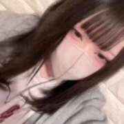 ヒメ日記 2026/04/01 08:49 投稿 ♡うゆ♡ Premier(プレミア)