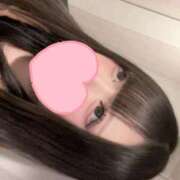 ヒメ日記 2026/04/01 20:24 投稿 ♡うゆ♡ Premier(プレミア)