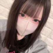 ヒメ日記 2026/04/02 08:39 投稿 ♡うゆ♡ Premier(プレミア)