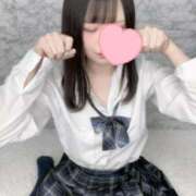 ヒメ日記 2026/04/02 16:29 投稿 ♡うゆ♡ Premier(プレミア)