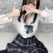 ヒメ日記 2026/04/02 18:09 投稿 ♡うゆ♡ Premier(プレミア)