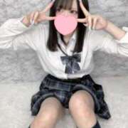 ヒメ日記 2026/04/02 22:11 投稿 ♡うゆ♡ Premier(プレミア)