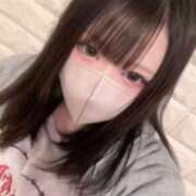 ヒメ日記 2026/04/03 08:59 投稿 ♡うゆ♡ Premier(プレミア)