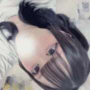 ヒメ日記 2026/04/06 11:09 投稿 ♡うゆ♡ Premier(プレミア)