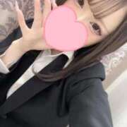 ヒメ日記 2026/04/08 05:39 投稿 ♡うゆ♡ Premier(プレミア)