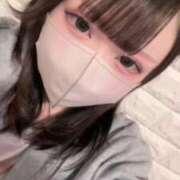 ヒメ日記 2026/04/08 08:59 投稿 ♡うゆ♡ Premier(プレミア)