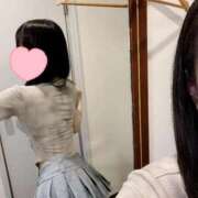 ヒメ日記 2026/04/10 11:29 投稿 ♡うゆ♡ Premier(プレミア)