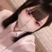 ヒメ日記 2026/04/10 13:59 投稿 ♡うゆ♡ Premier(プレミア)