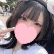 ヒメ日記 2026/04/10 15:34 投稿 ♡うゆ♡ Premier(プレミア)