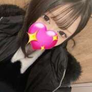 ヒメ日記 2026/04/11 09:29 投稿 ♡うゆ♡ Premier(プレミア)