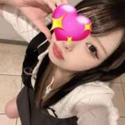 ヒメ日記 2026/04/11 14:49 投稿 ♡うゆ♡ Premier(プレミア)