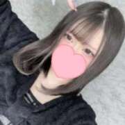 ヒメ日記 2026/04/11 16:47 投稿 ♡うゆ♡ Premier(プレミア)