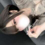 ♡うゆ♡ ちゅ、てして💗 Premier(プレミア)