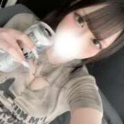 ♡うゆ♡ ぱんぱんしよー🙋‍♀️💗 Premier(プレミア)