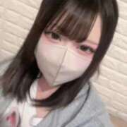 ヒメ日記 2026/04/15 09:04 投稿 ♡うゆ♡ Premier(プレミア)