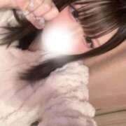 ヒメ日記 2026/04/15 12:29 投稿 ♡うゆ♡ Premier(プレミア)