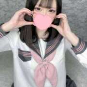 ヒメ日記 2026/04/15 16:03 投稿 ♡うゆ♡ Premier(プレミア)