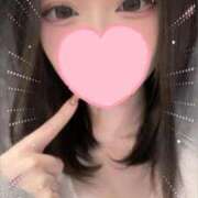 ヒメ日記 2026/04/30 10:05 投稿 ♡うゆ♡ Premier(プレミア)