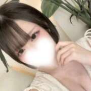 ヒメ日記 2026/04/30 11:29 投稿 ♡うゆ♡ Premier(プレミア)