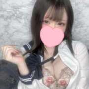 ヒメ日記 2026/04/30 14:52 投稿 ♡うゆ♡ Premier(プレミア)