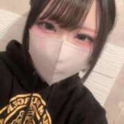 ヒメ日記 2026/05/01 08:59 投稿 ♡うゆ♡ Premier(プレミア)