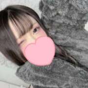 ヒメ日記 2026/05/01 10:59 投稿 ♡うゆ♡ Premier(プレミア)