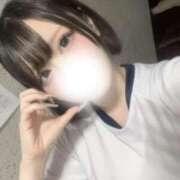 ヒメ日記 2026/05/01 12:49 投稿 ♡うゆ♡ Premier(プレミア)